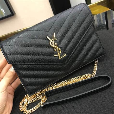 ysl handbag small|envelope small bag ysl.